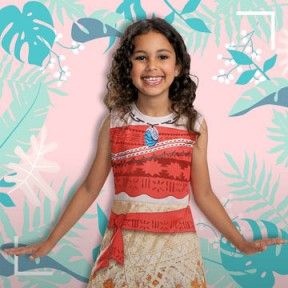 Utiliza para ver mais