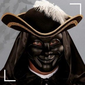 Utiliza para ver mais