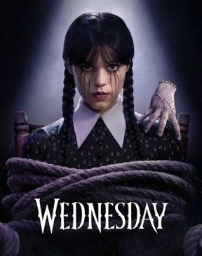 Utiliza para ver mais