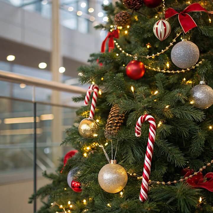 Utiliza para ver mais