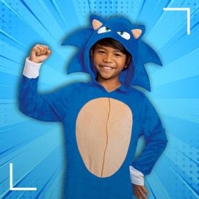 Utiliza para ver mais