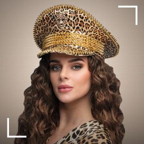 Utiliza para ver mais