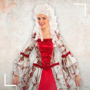 Utiliza para ver mais