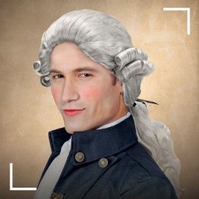 Utiliza para ver mais