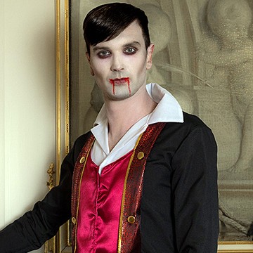 Utiliza para ver mais