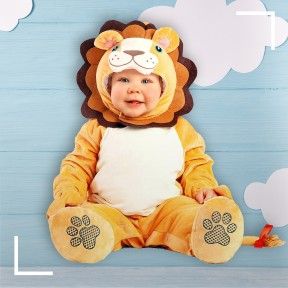 Utiliza para ver mais