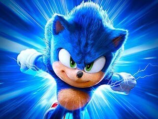 Sonic