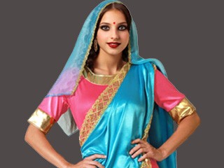 Fatos de Carnaval de Paises