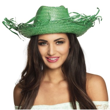 Chapéu de Palha Caribe Chapéu de Palha Caribe