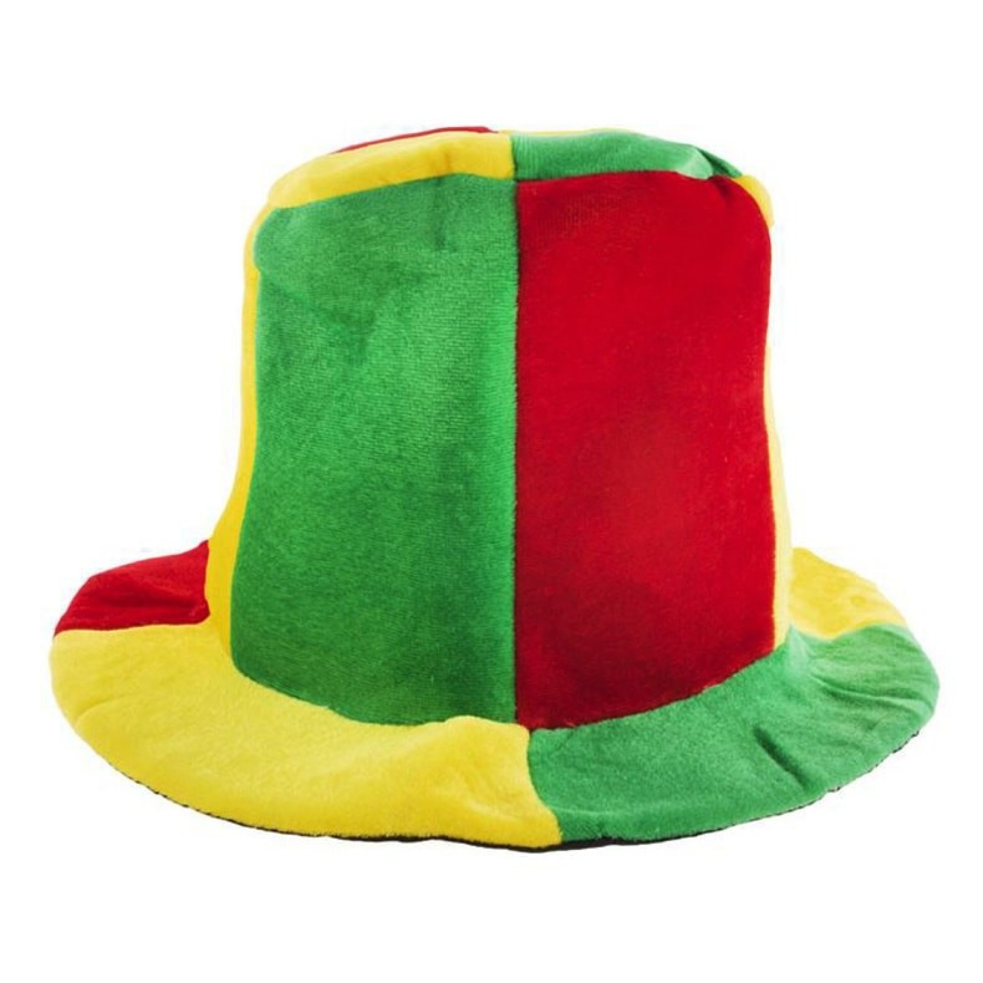 Chapéu Alto Portugal