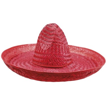 Chapéu Mexicano Chapéu Mexicano