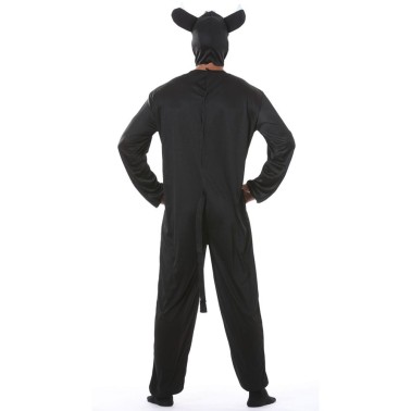 Fato de Touro Fato de Touro