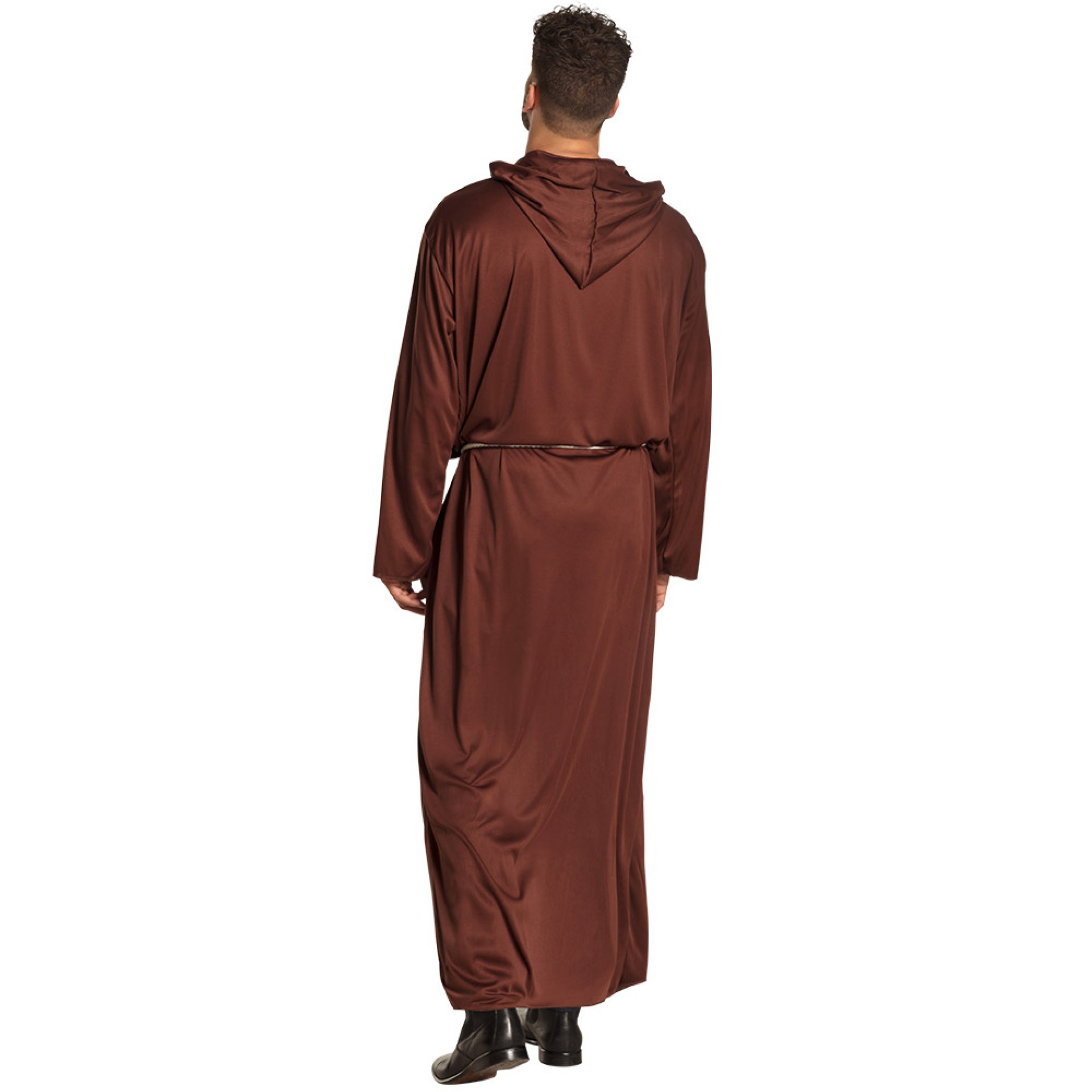 Fato de Monge ou Frade