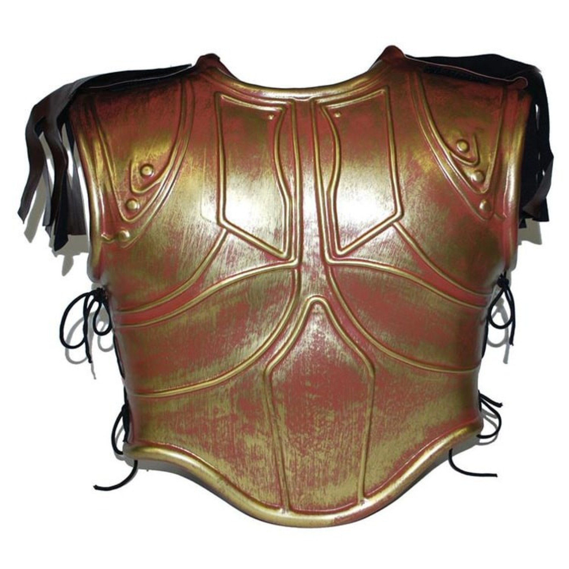 Armadura de Gladiador