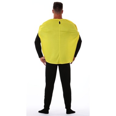 Fato Emoji CHAT EMOTICON Fato Emoji CHAT EMOTICON