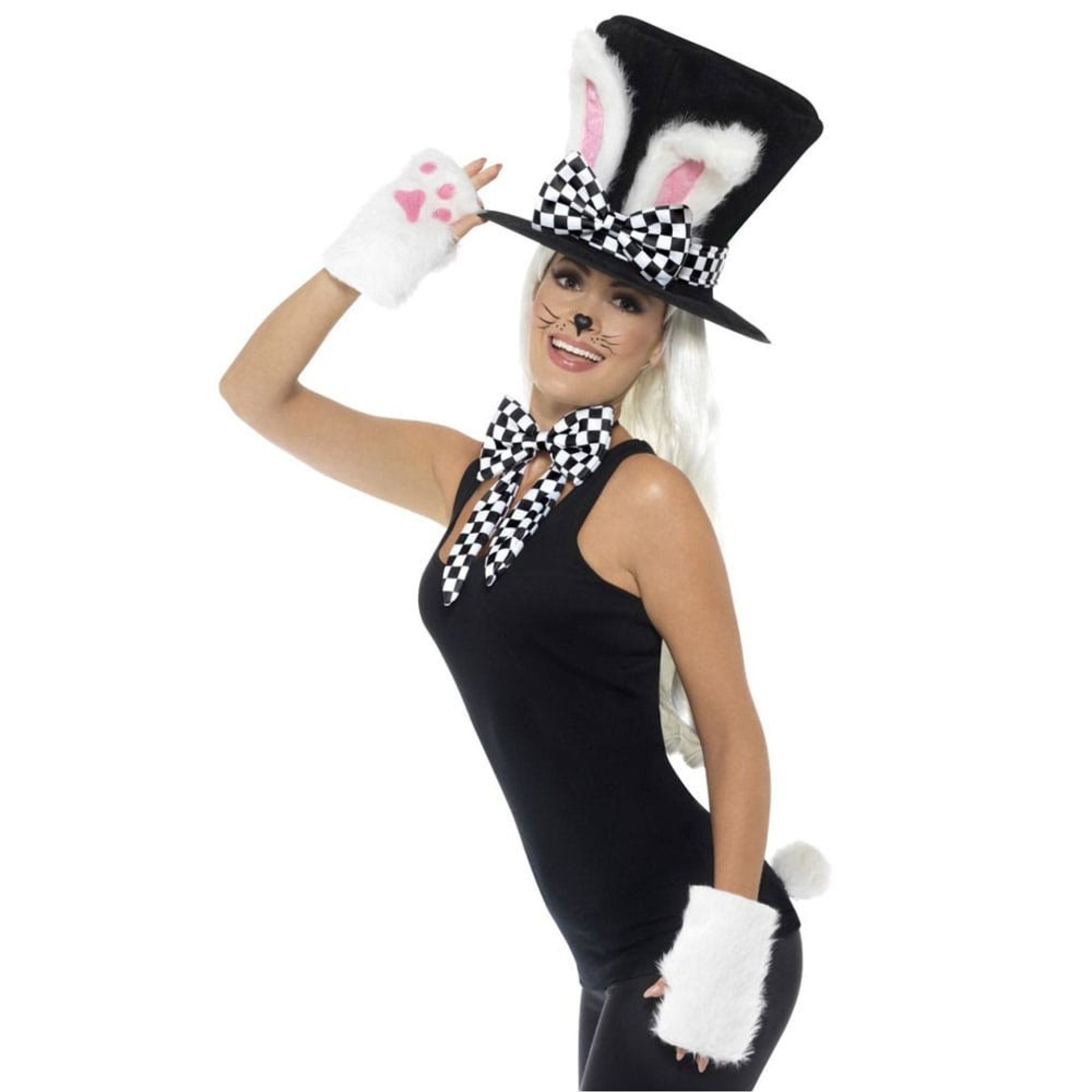 Kit Coelho Maravilhas