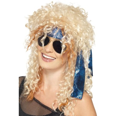 Kit Hard Rocker Paradise City Kit Hard Rocker Paradise City