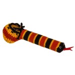 Willy Warmer Animal
