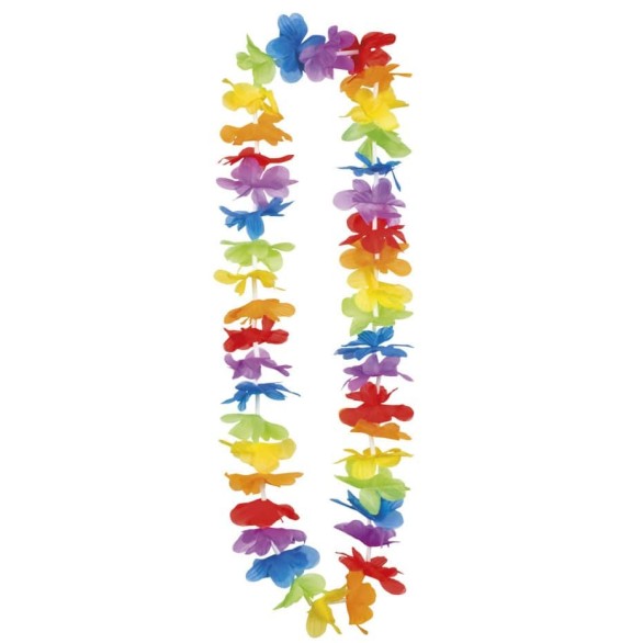 Colar Havaiano GRANDE PROMOÇÃO!