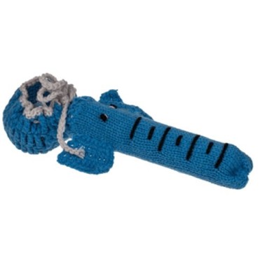Willy Warmer Animal Willy Warmer Animal