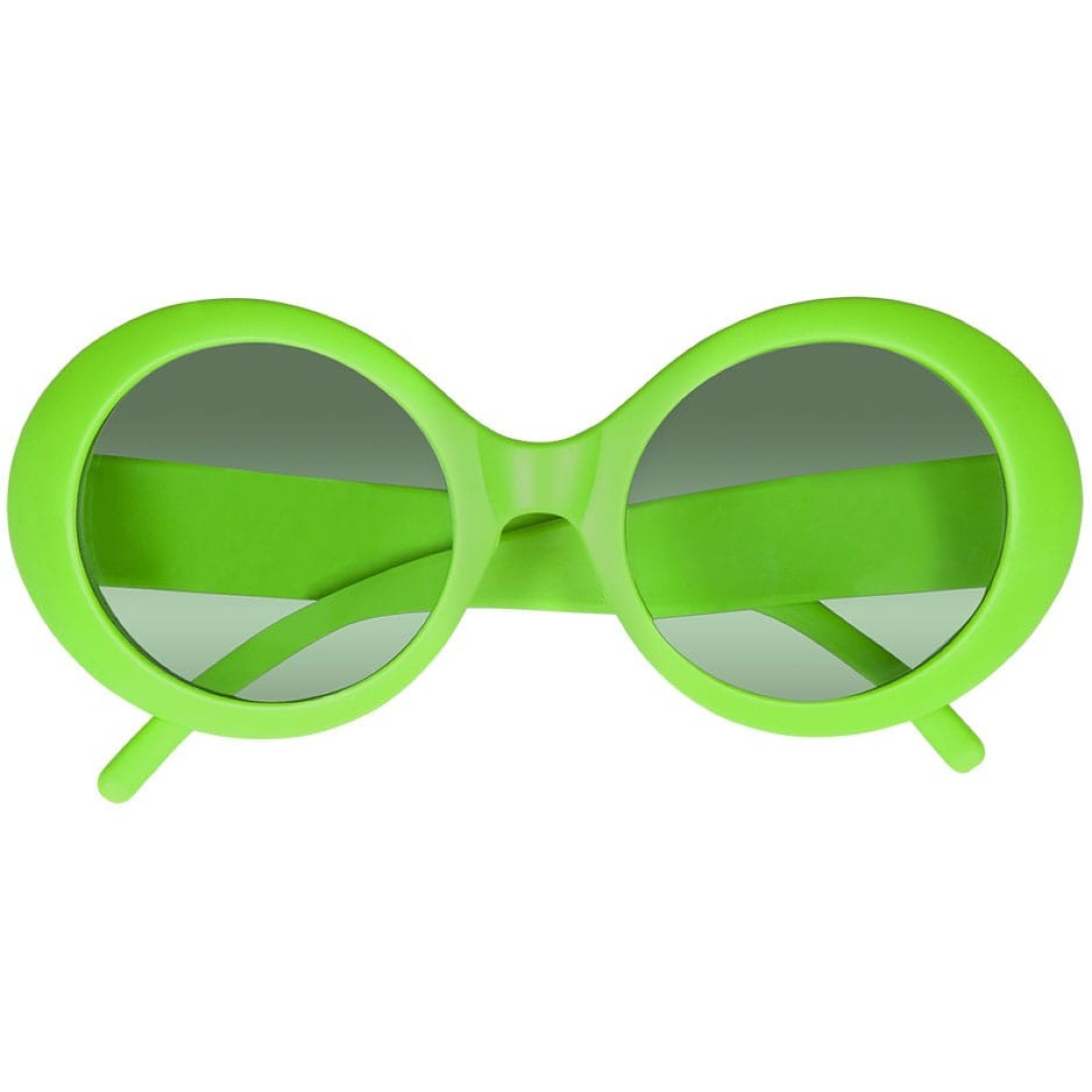 Óculos Disco Fluo PROMOÇÃO