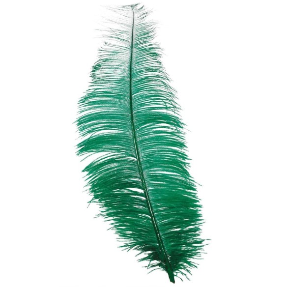 Pena Verde 35 a 45 cm