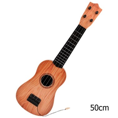 Guitarra Cavaquinho Viola