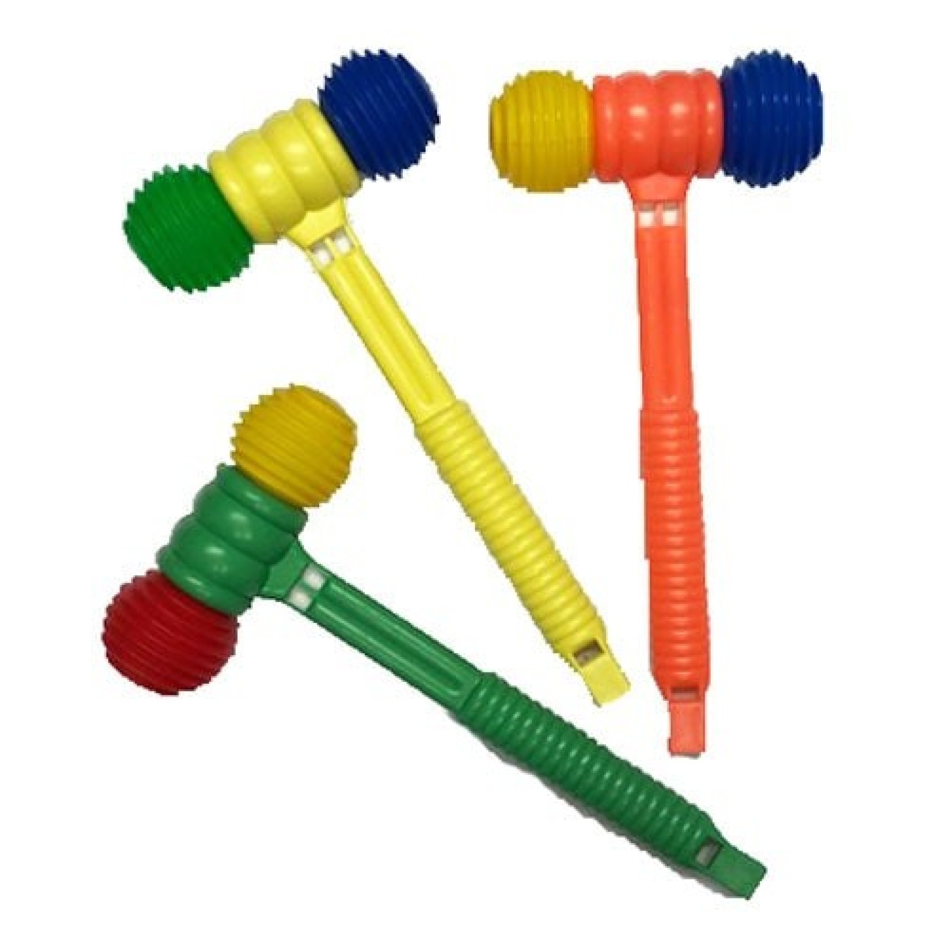 Martelo S.João | Artigos Santos Populares