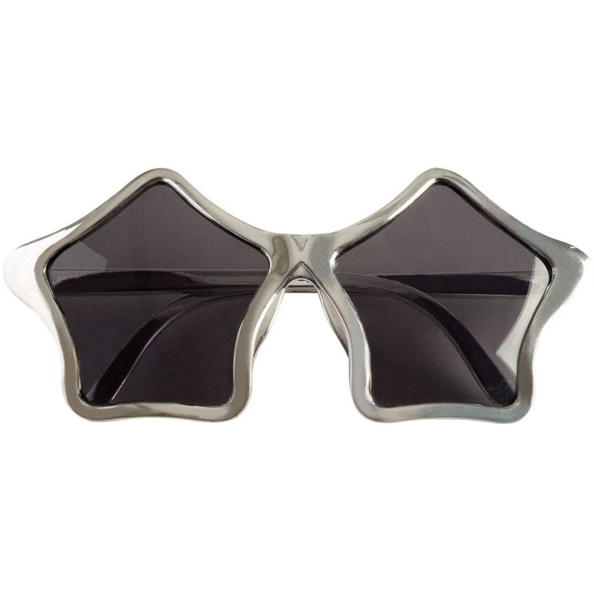 Óculos Disco Star Metalic