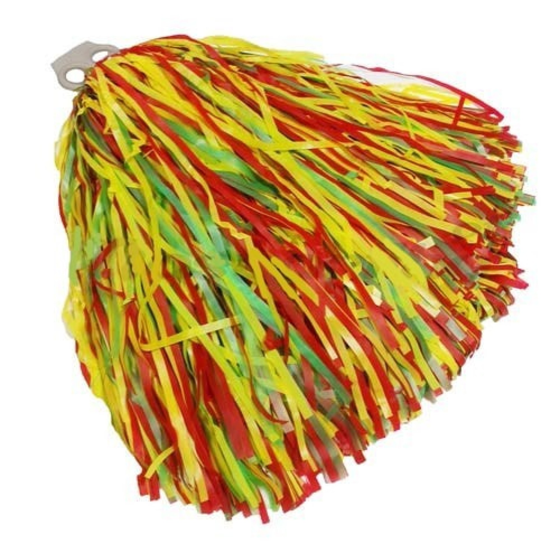 Pom Pom de Claque Portugal