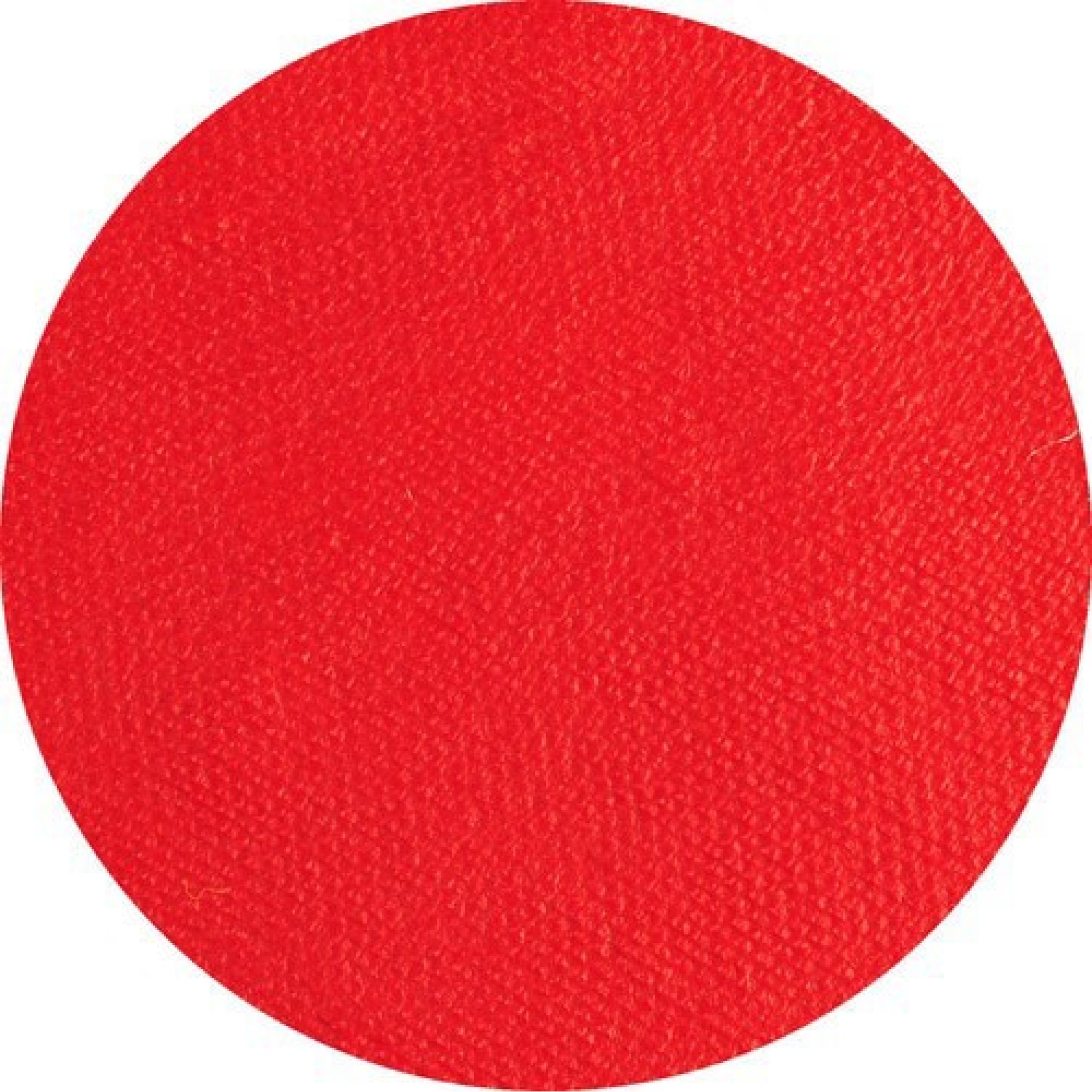 Boião Vermelho à base de água 16gr