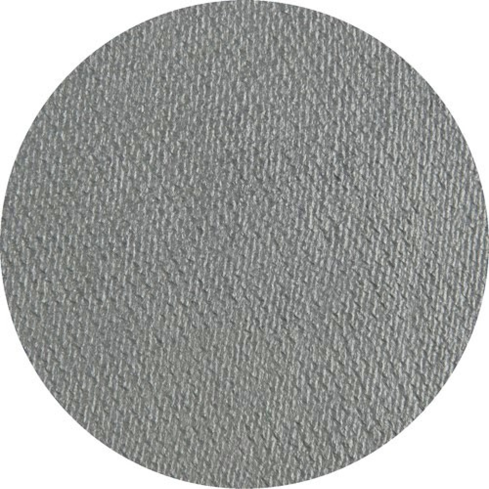 Boião Cinzento à base de água 16gr