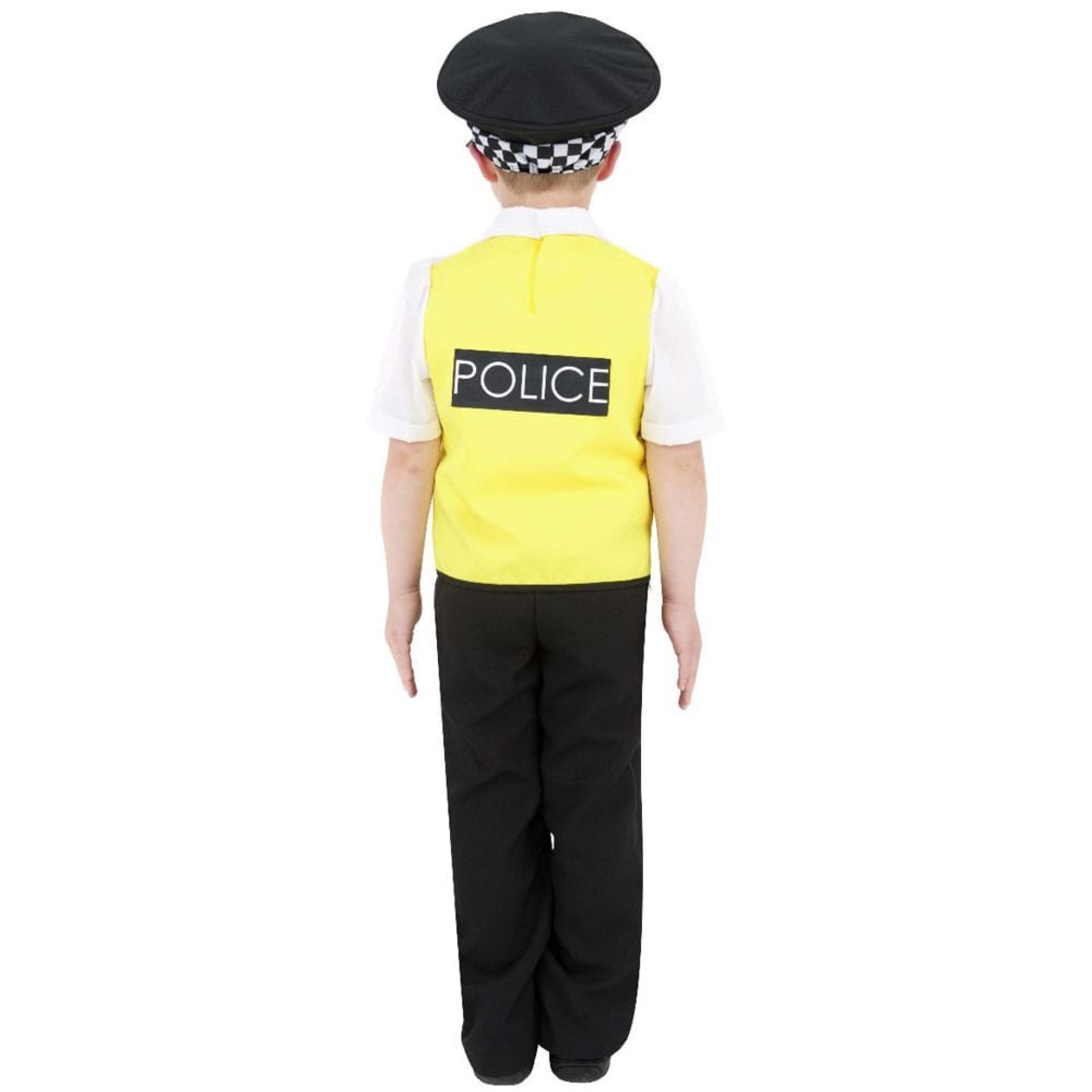 Fato Policia Transito