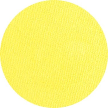Boio Amarelo Claro 16grm AquaColor