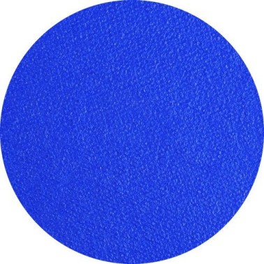 Boio Azul 16grm AquaColor