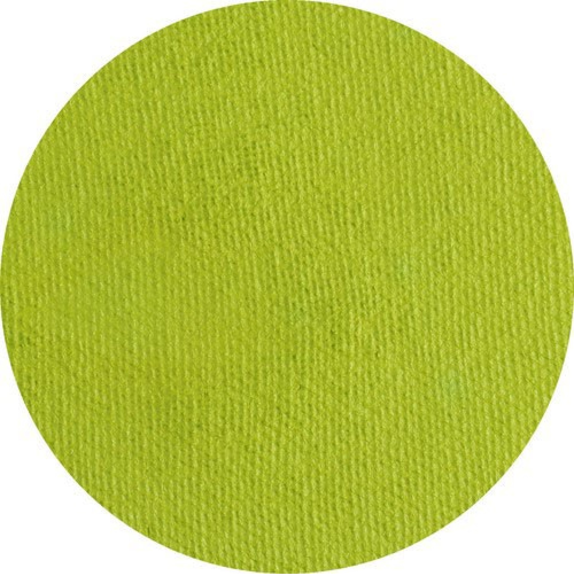 Boião Verde Lima à base de água 16gr