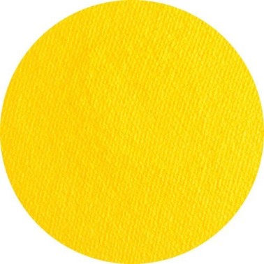 Boio Amarelo  base de gua 16gr