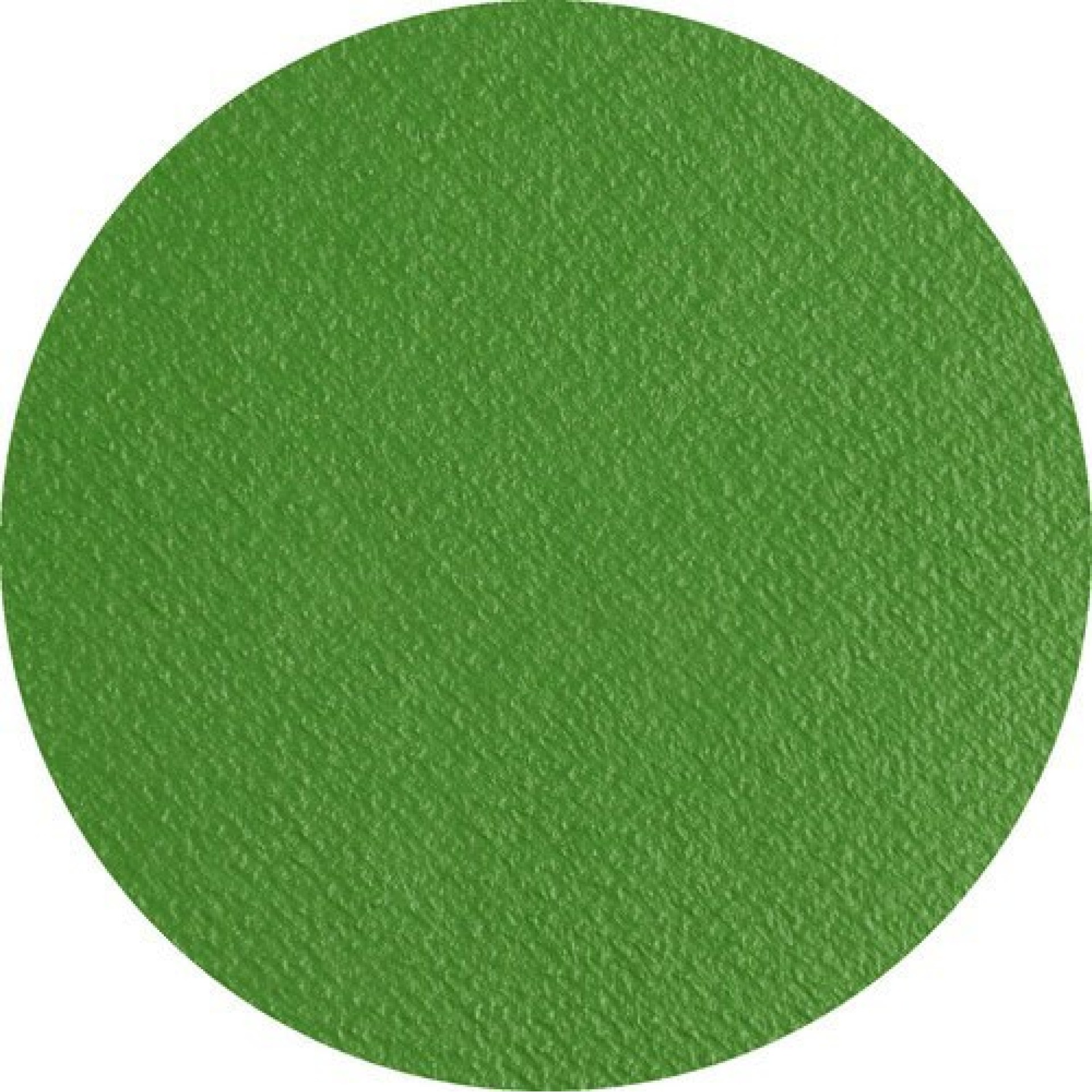 Boião Verde 16grm Aquacolor