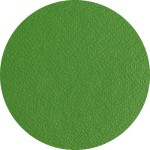 Boio Verde 16grm Aquacolor