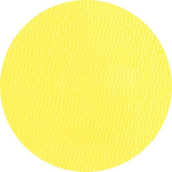 Boio Amarelo Claro 16grm AquaColor