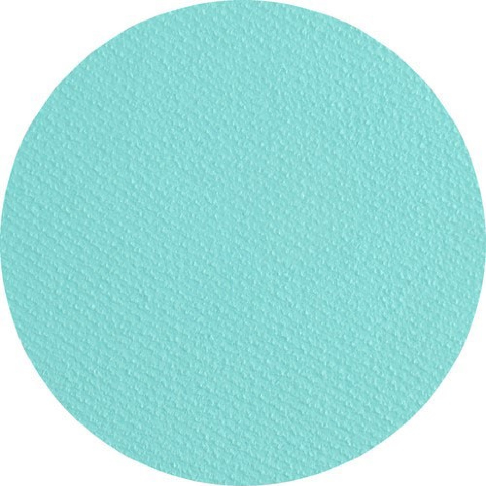 Boião Verde Pastel 16grm AquaColor