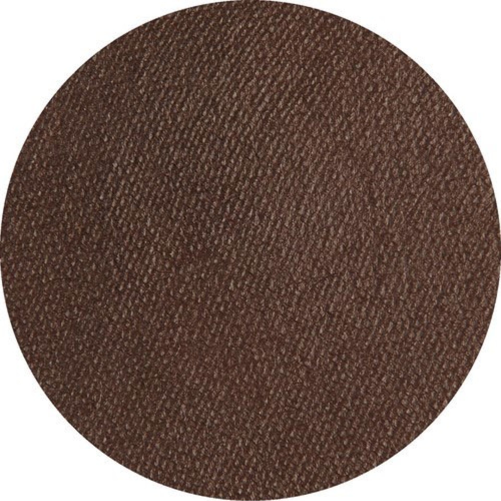 Boião Castanho Escuro à base de água 16gr