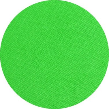 Boio Verde Alface 16gr AquaColor
