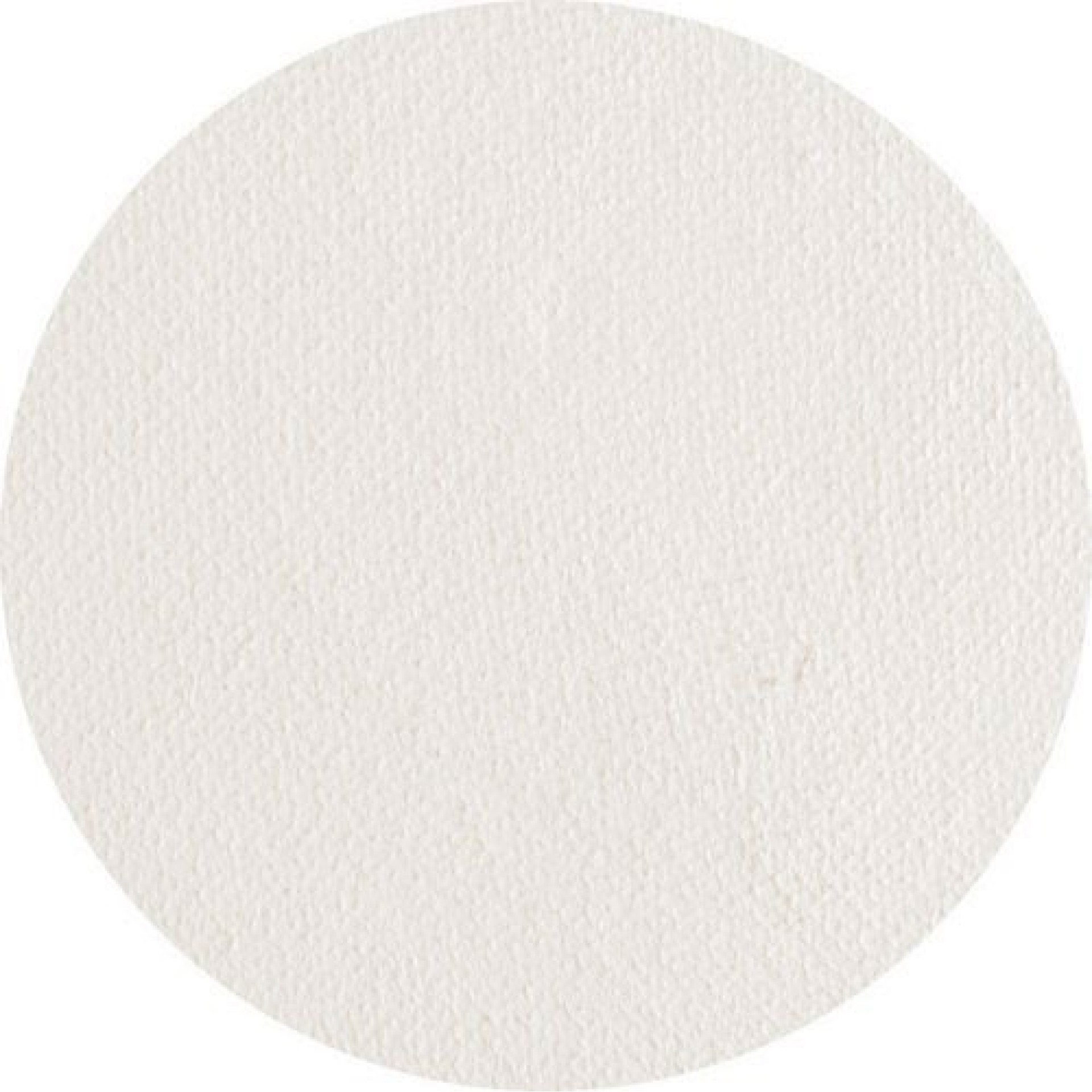 Boião Branco à base de água 16gr