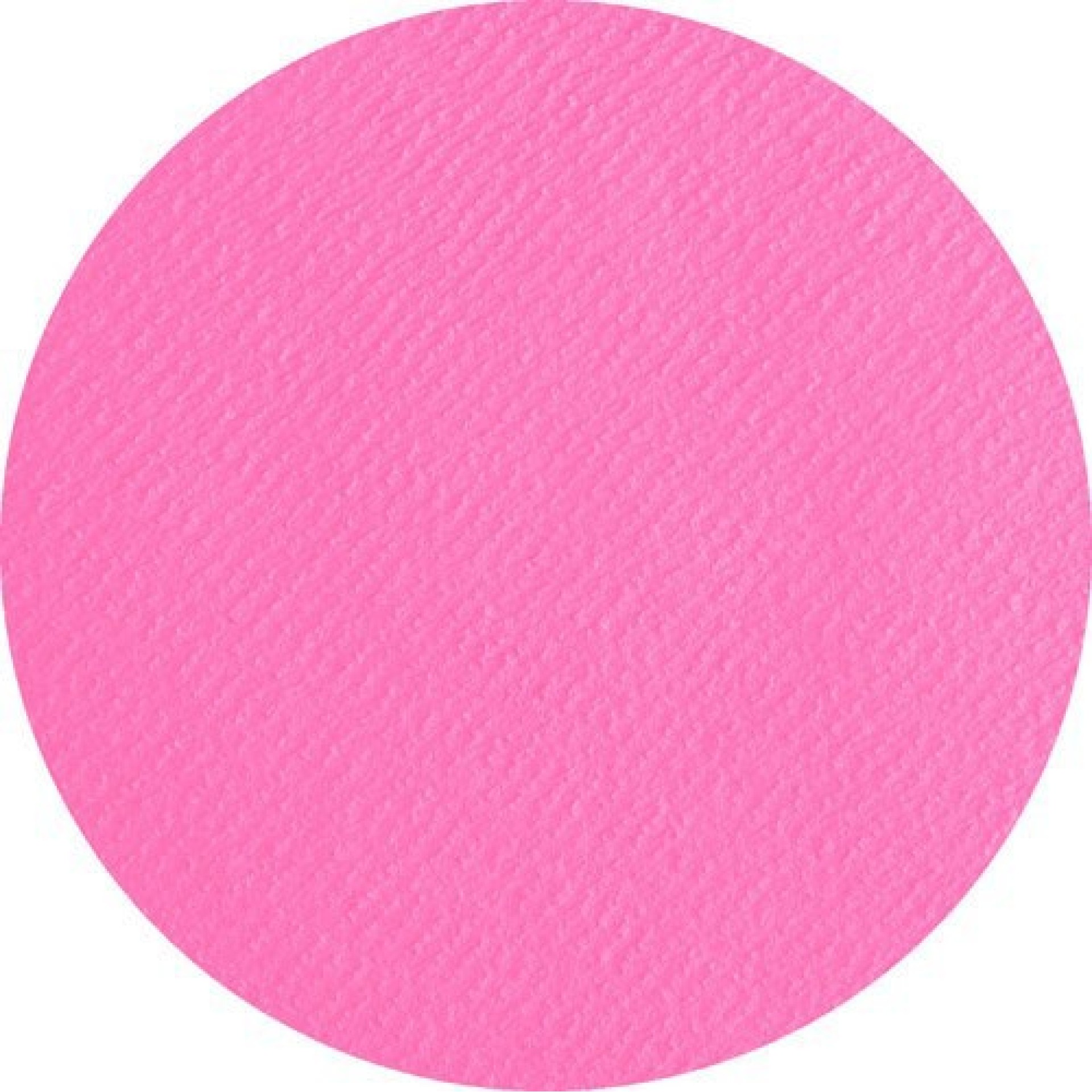 Boião Rosa à base de água 16gr