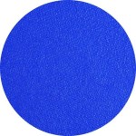 Boio Azul 16grm AquaColor
