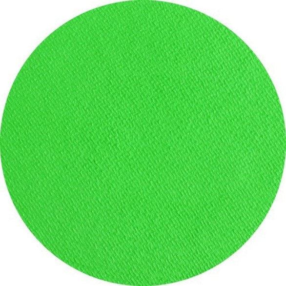 Boio Verde Alface 16gr AquaColor