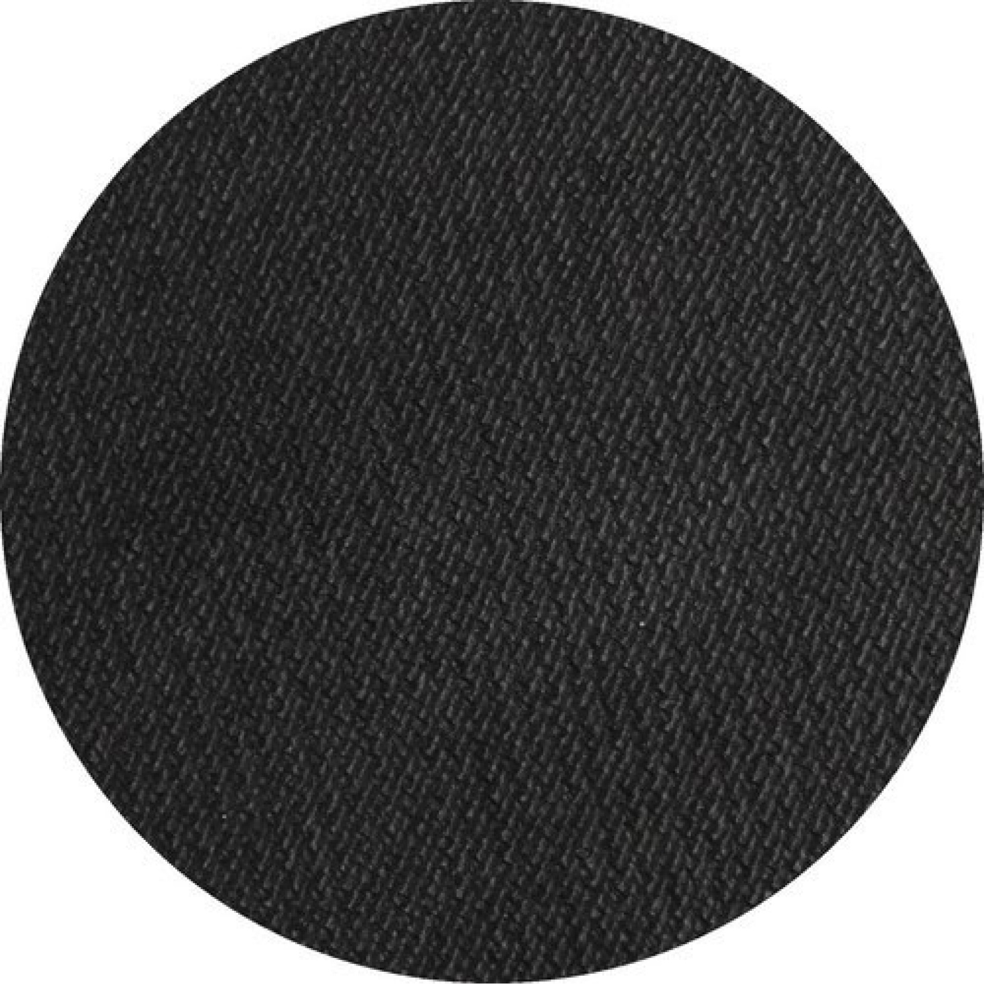 Boião Preto à base de água 16gr