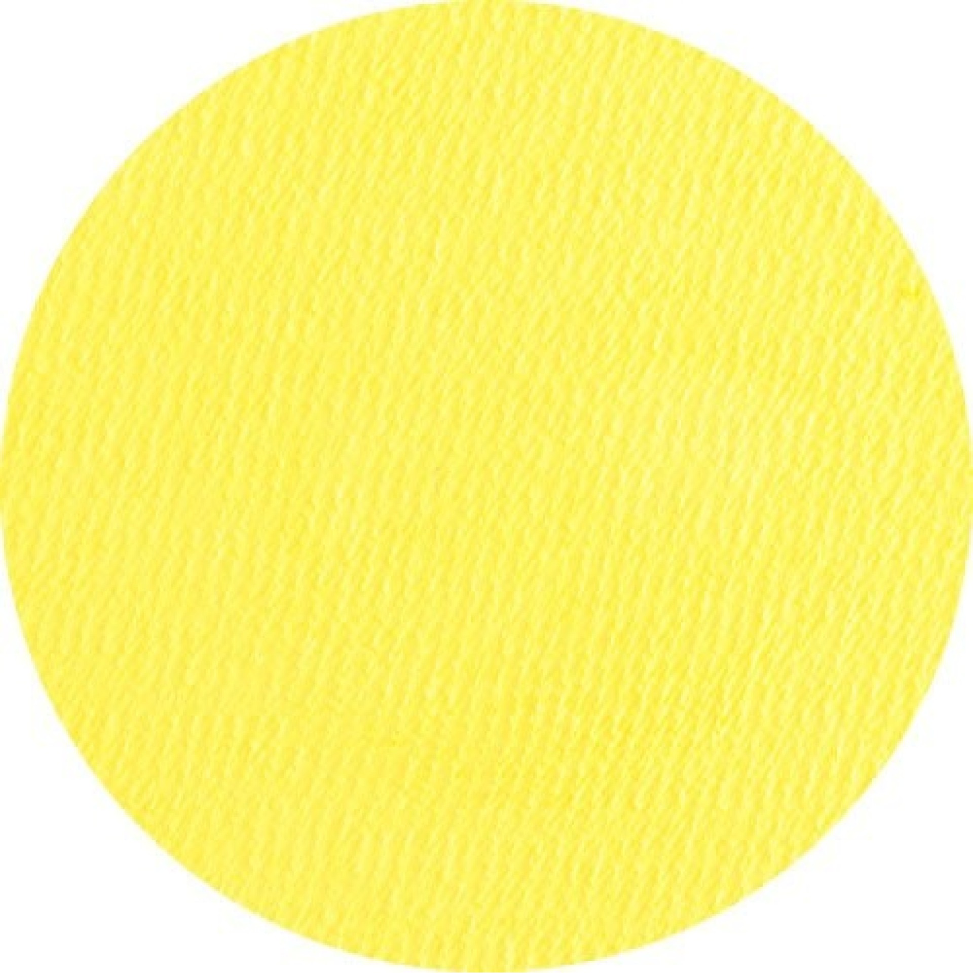 Boião Amarelo Claro 16grm AquaColor