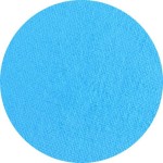 Boio Azul  Beb 16gr AquaColor